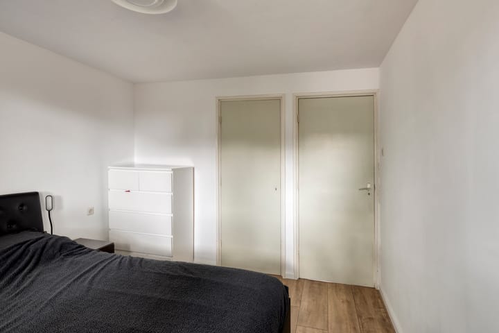 Twee-onder-één-kap te koop: Sint Jansgildestraat 75C, Beek (Gem. Montferland)
