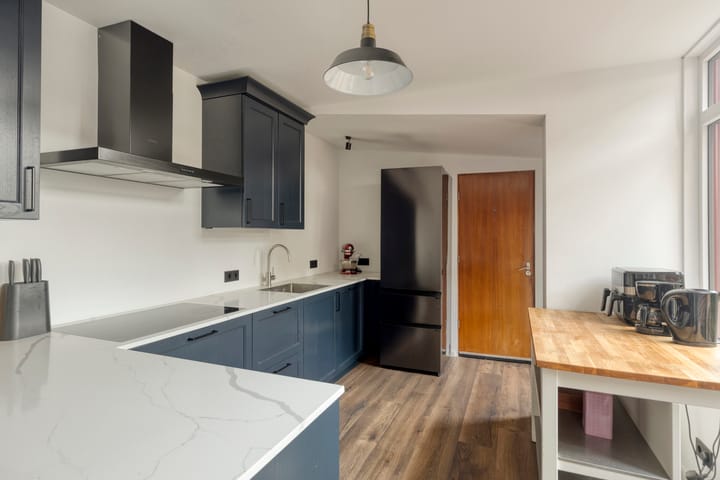 Twee-onder-één-kap te koop: Sint Jansgildestraat 75C, Beek (Gem. Montferland)