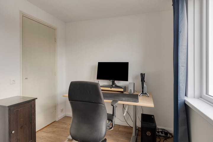 Twee-onder-één-kap te koop: Sint Jansgildestraat 75C, Beek (Gem. Montferland)