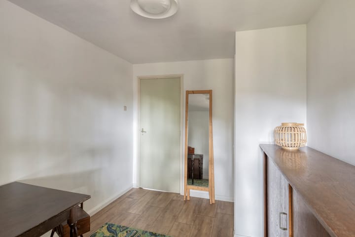 Twee-onder-één-kap te koop: Sint Jansgildestraat 75C, Beek (Gem. Montferland)