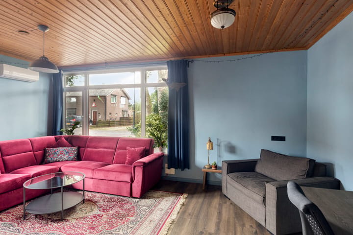 Twee-onder-één-kap te koop: Sint Jansgildestraat 75C, Beek (Gem. Montferland)