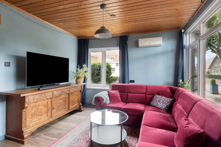 Twee-onder-één-kap te koop: Sint Jansgildestraat 75C, Beek (Gem. Montferland)