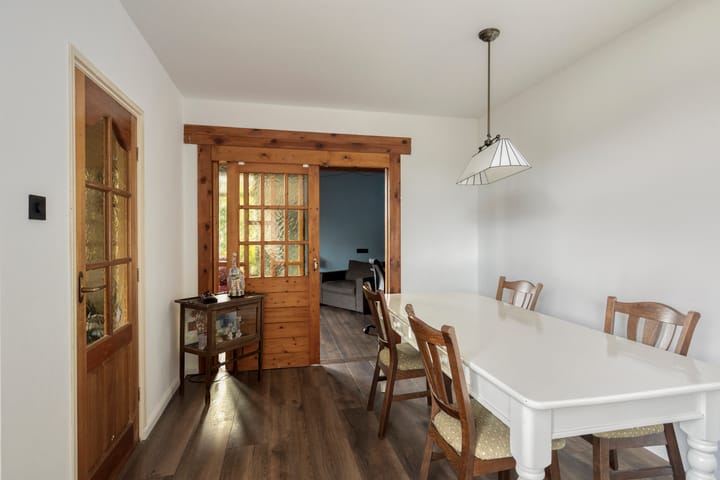 Twee-onder-één-kap te koop: Sint Jansgildestraat 75C, Beek (Gem. Montferland)