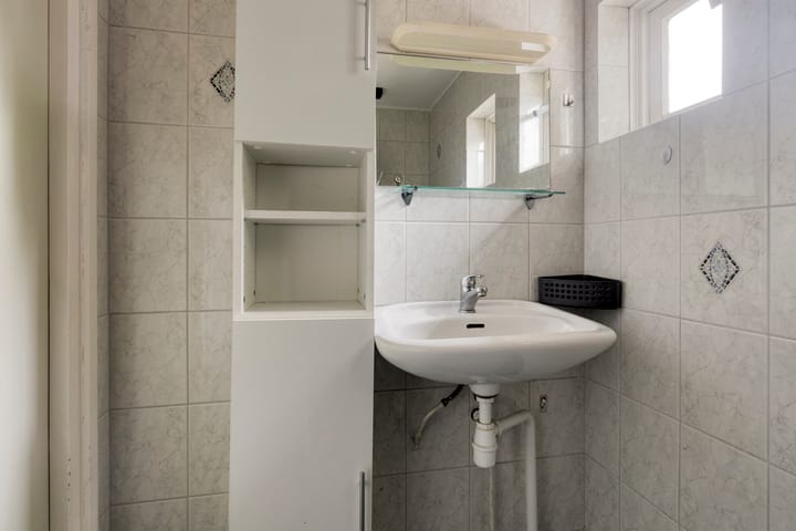 Twee-onder-één-kap te koop: Sint Jansgildestraat 75C, Beek (Gem. Montferland)