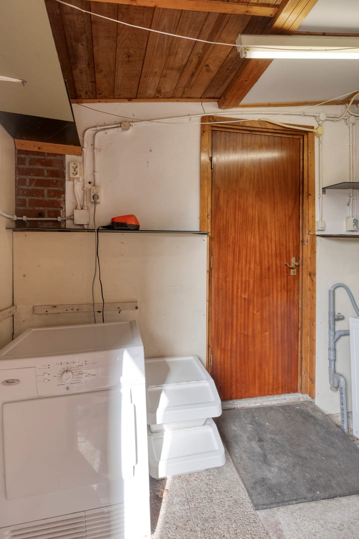 Twee-onder-één-kap te koop: Sint Jansgildestraat 75C, Beek (Gem. Montferland)