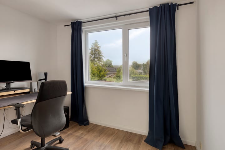 Twee-onder-één-kap te koop: Sint Jansgildestraat 75C, Beek (Gem. Montferland)