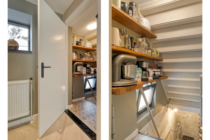 Vrijstaande woning te koop: Jan Haarstraat 8, Alteveer (Gem. De Wolden)