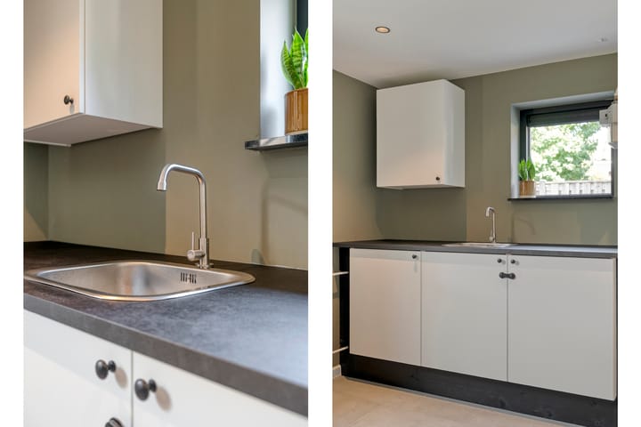 Vrijstaande woning te koop: Jan Haarstraat 8, Alteveer (Gem. De Wolden)