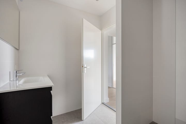 Appartement te koop: Beethovenlaan 297, Doorwerth