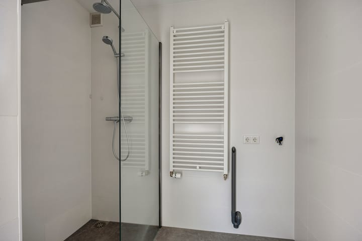 Appartement te koop: Beethovenlaan 297, Doorwerth