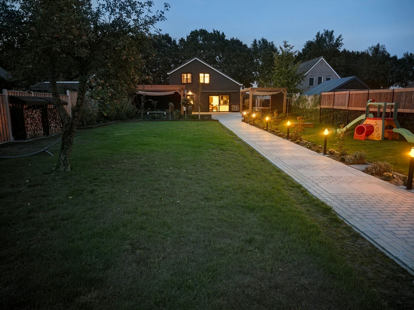 Photo 59 of Jan Haarstraat 8