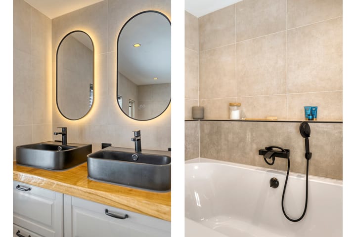 Vrijstaande woning te koop: Jan Haarstraat 8, Alteveer (Gem. De Wolden)