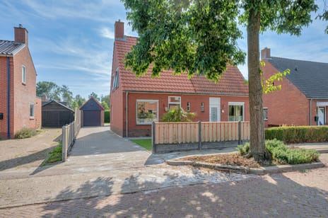 H. Berrelkampstraat thumbnail