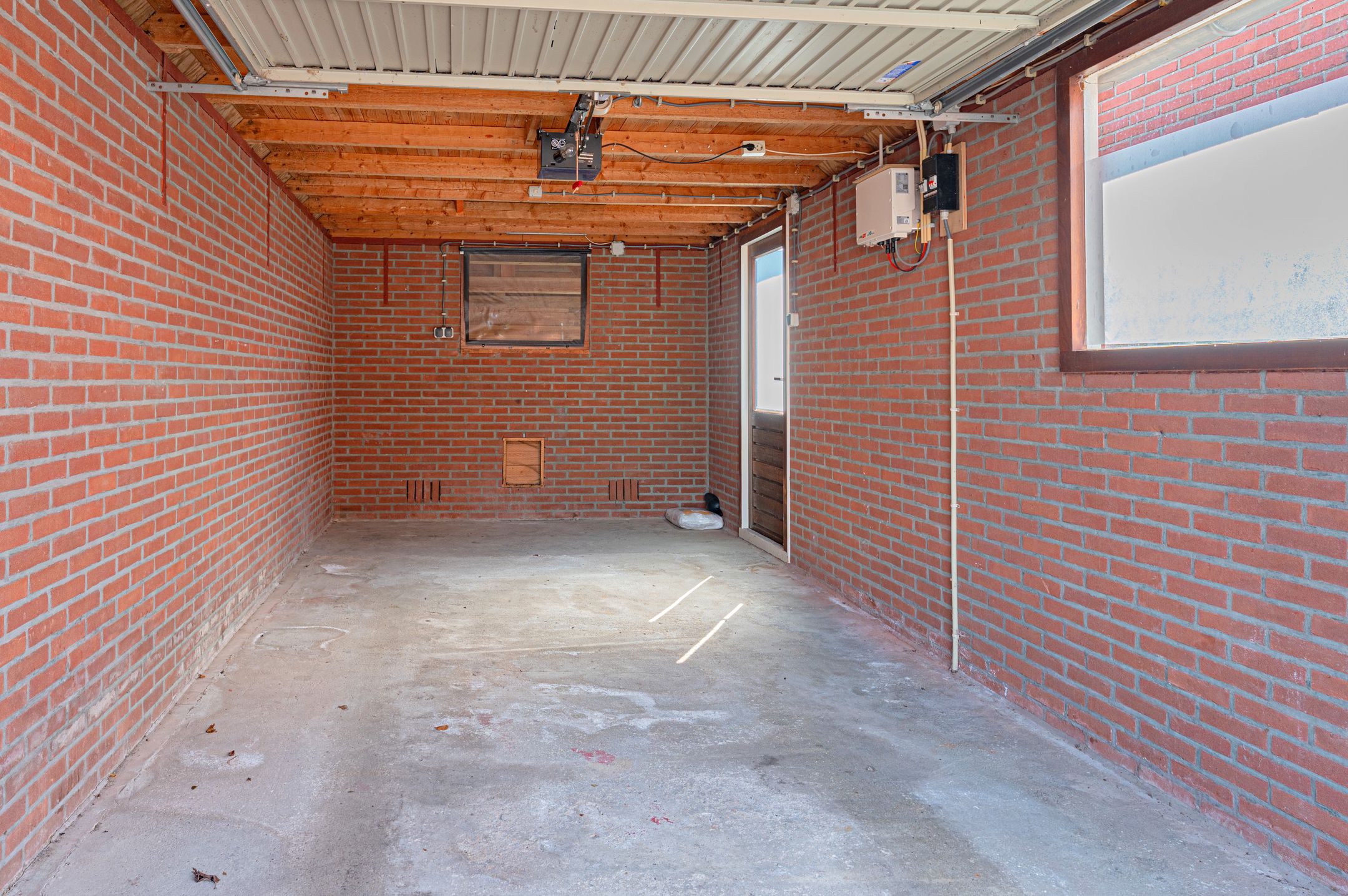 Foto 42 van H. Berrelkampstraat 4