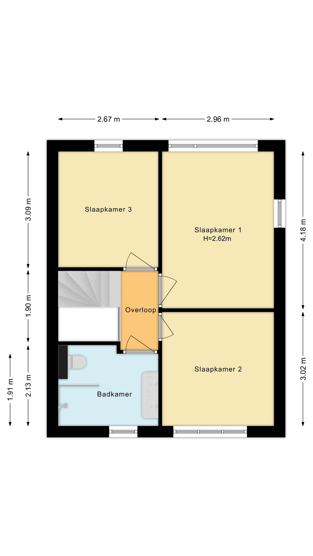 Photo 47 of Schoenmaker 1