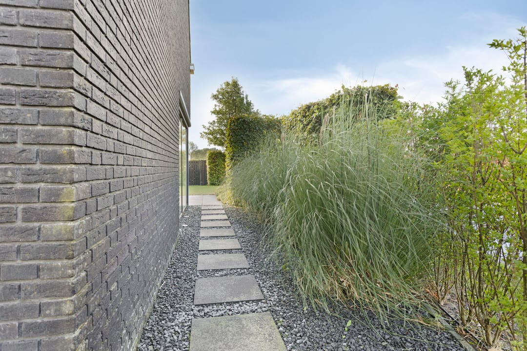 Photo 38 of Hoekweide 8