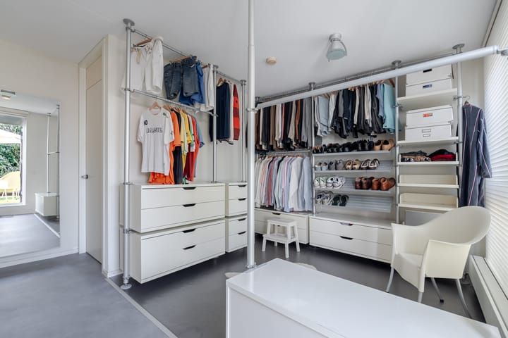 Appartement te koop: Nieuweweg 207, Breda