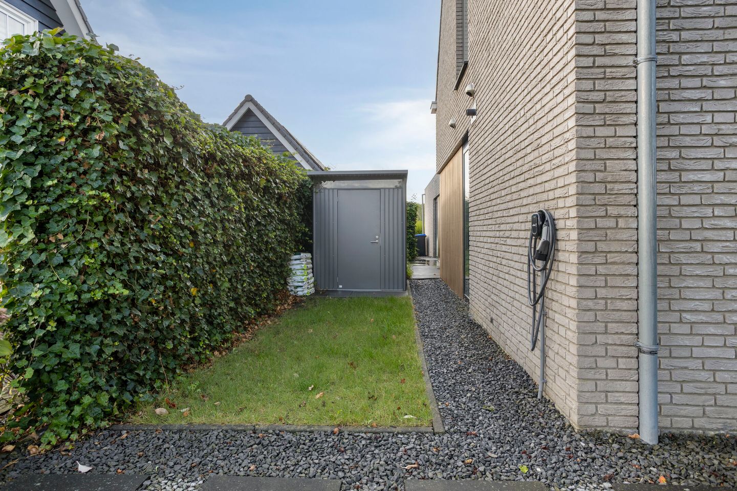 Photo 40 of Hoekweide 8