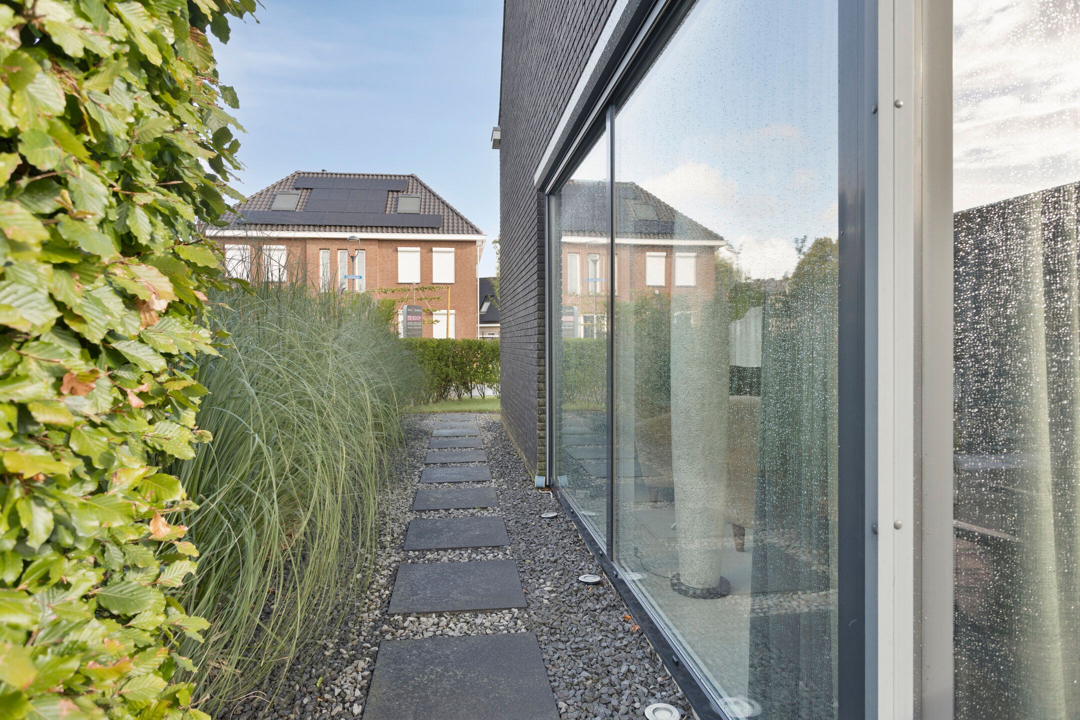 Photo 39 of Hoekweide 8