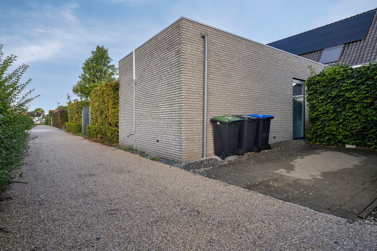Photo 44 of Hoekweide 8