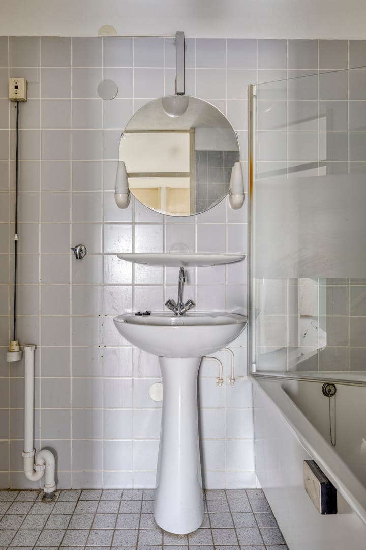 Appartement te koop: Boompjes 573, Rotterdam