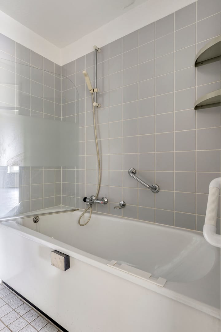 Appartement te koop: Boompjes 573, Rotterdam