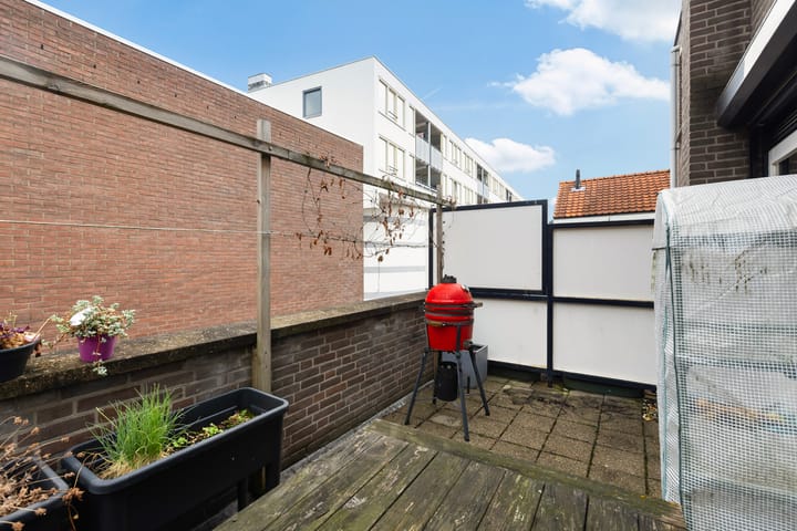 Foto 5 van Vriesestraat 82-A