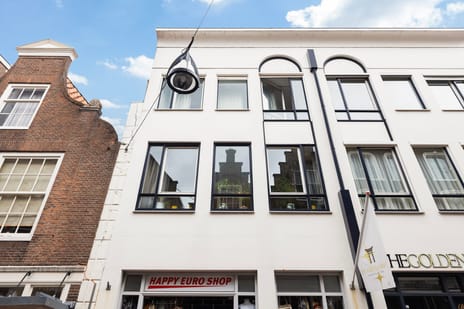 Vriesestraat thumbnail