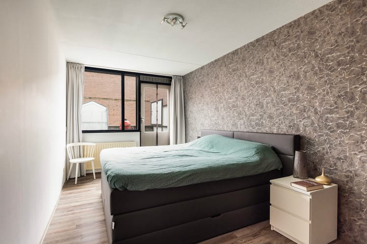 Foto 4 van Vriesestraat 82-A