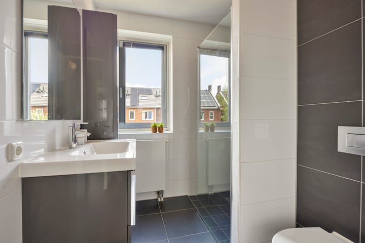 Foto 4 van Waard 16