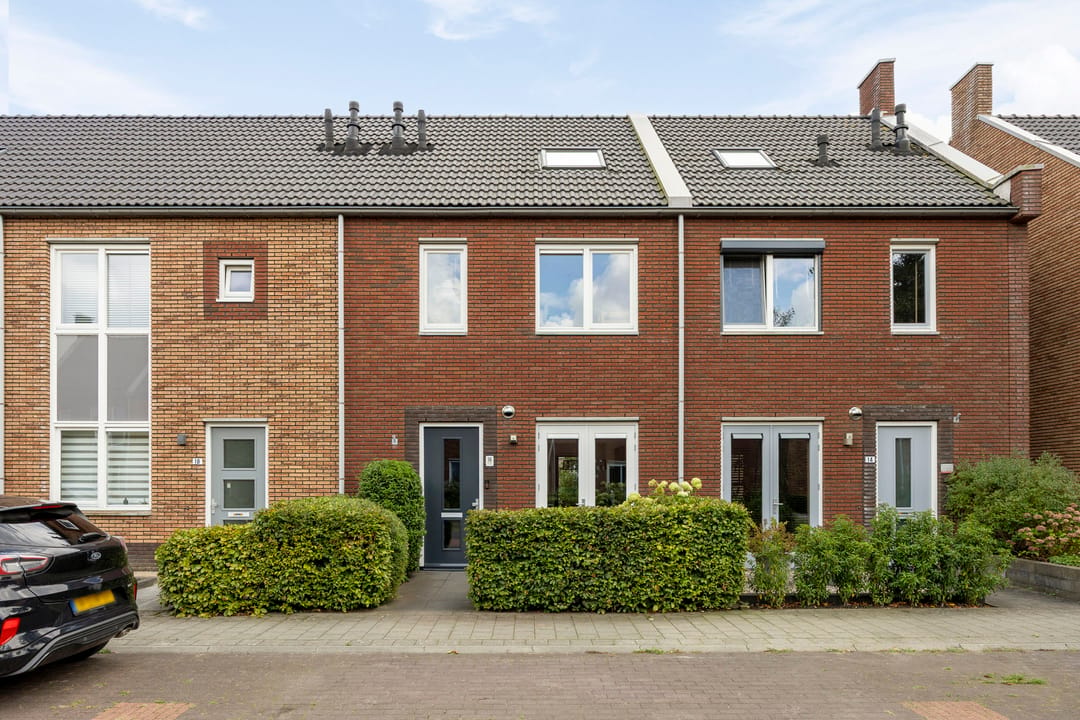Foto 41 van Waard 16
