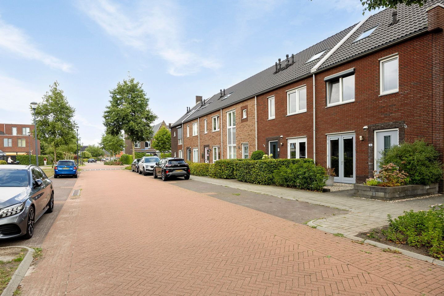 Foto 40 van Waard 16