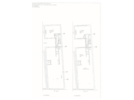 Bekijk plattegrond