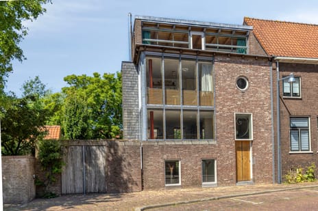 Kerkplein thumbnail