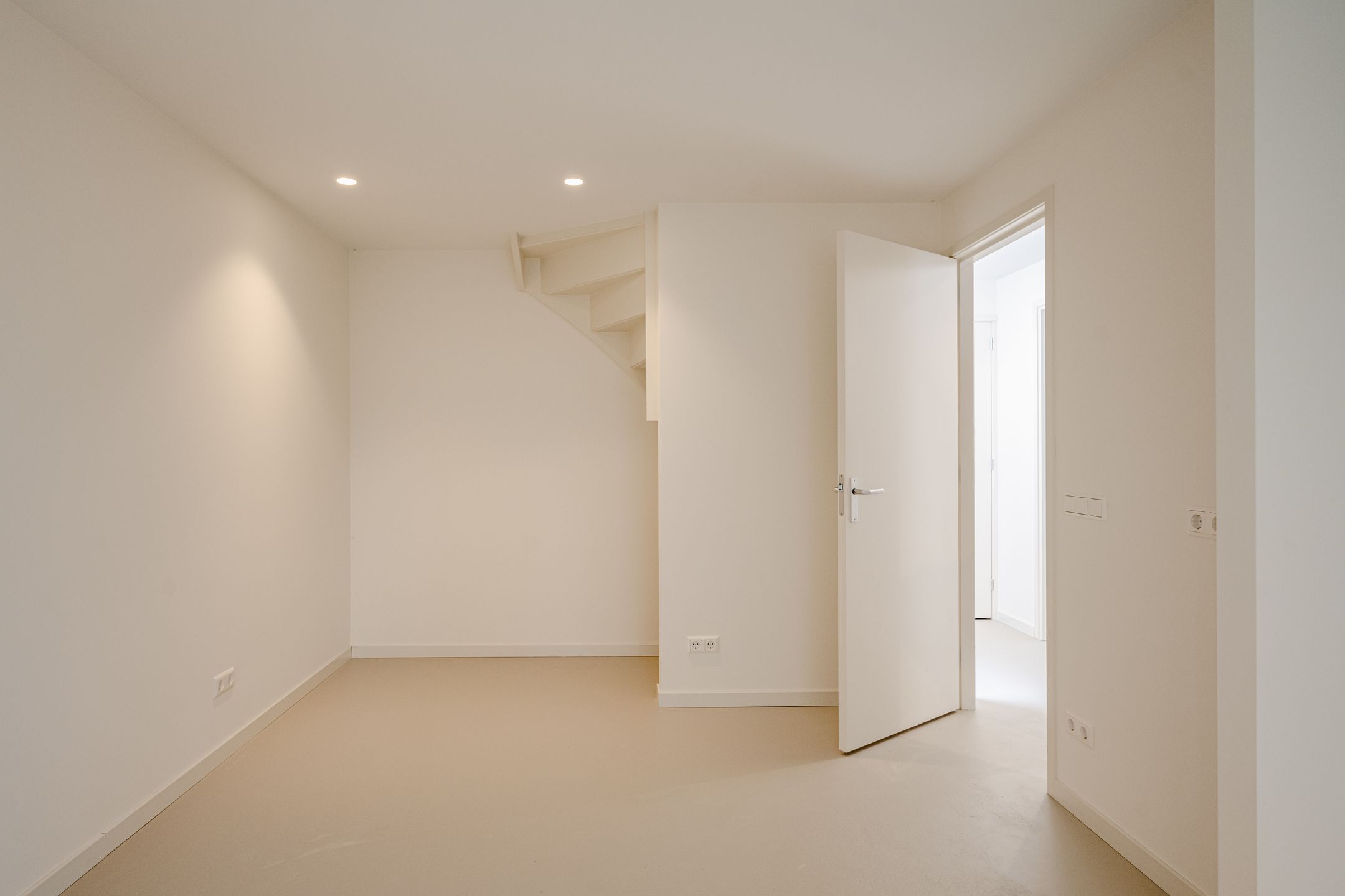 Foto 21 van Bilderdijkstraat 1-D