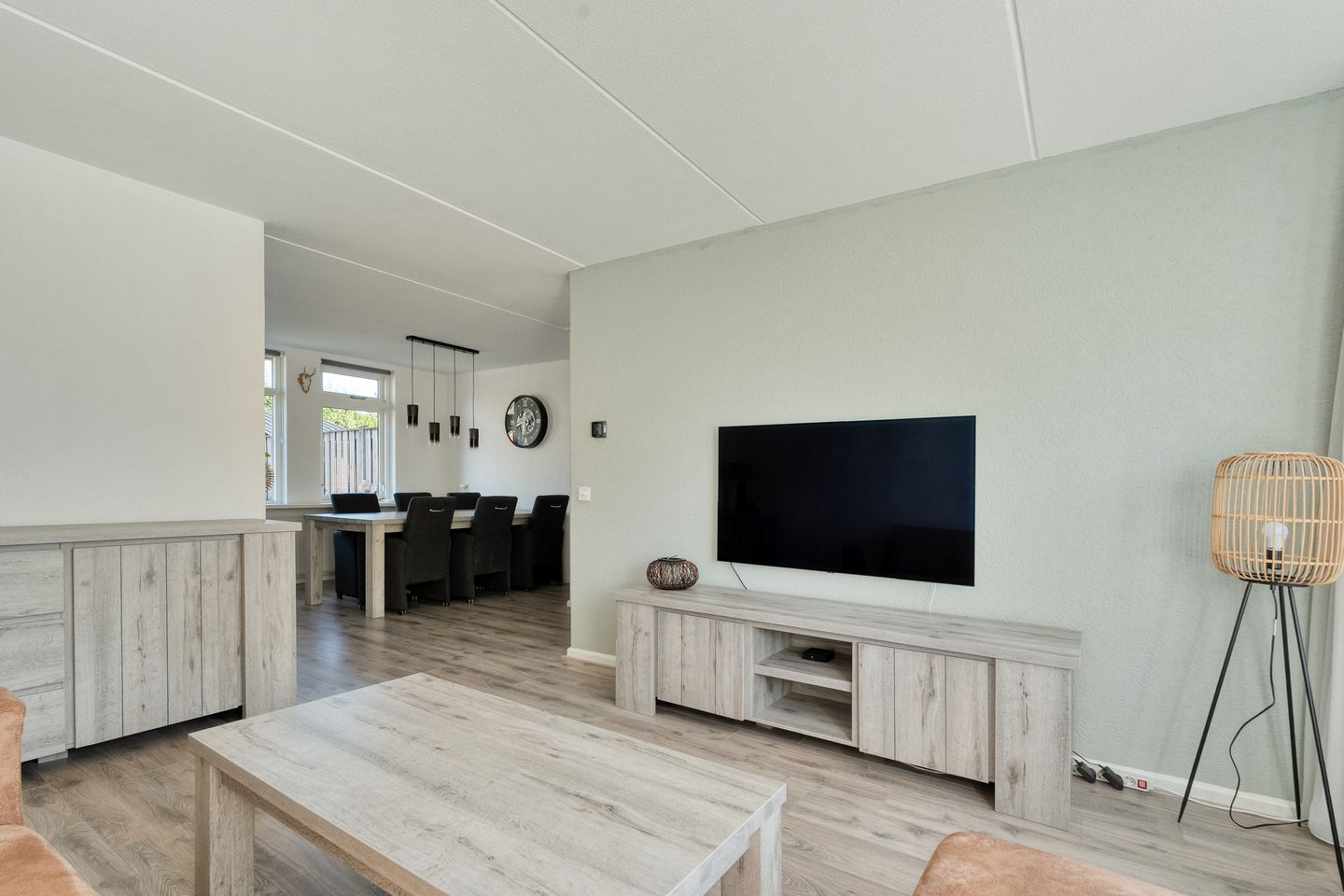 Foto 10 van De Gaffel 23