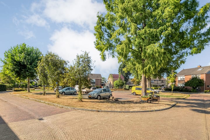 Foto 4 van De Gaffel 23