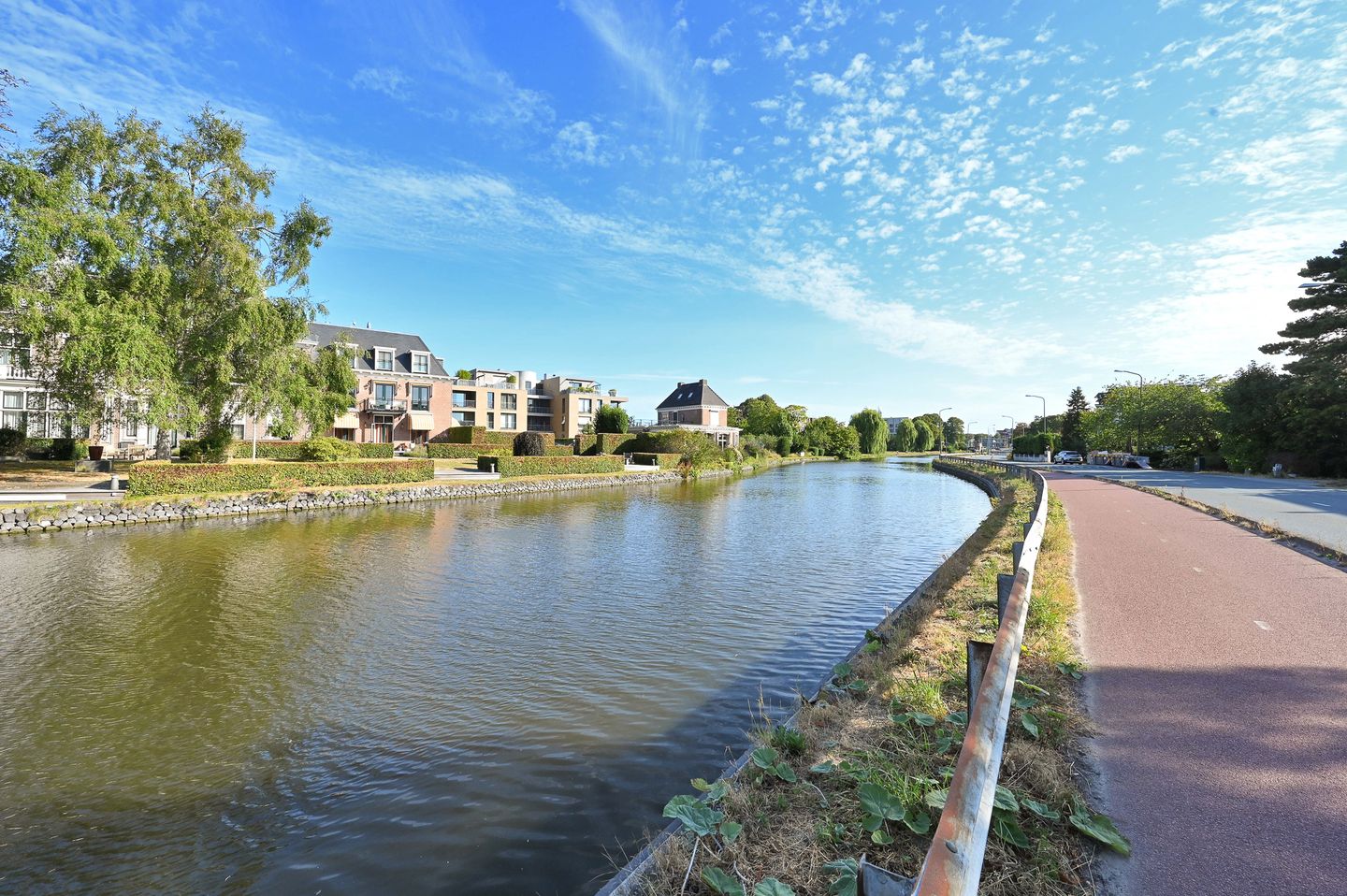 Photo 5 of Westvlietweg 145