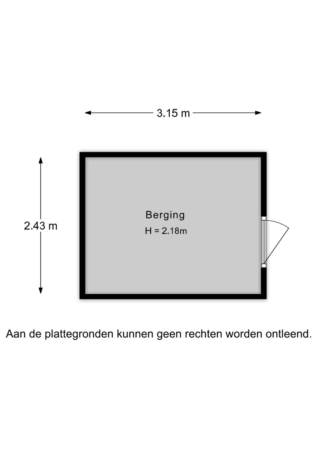 Foto 43 van Grootzeil 17
