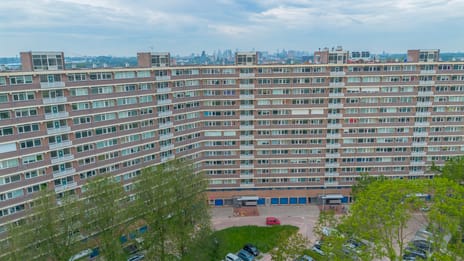 Valeriusrondeel thumbnail