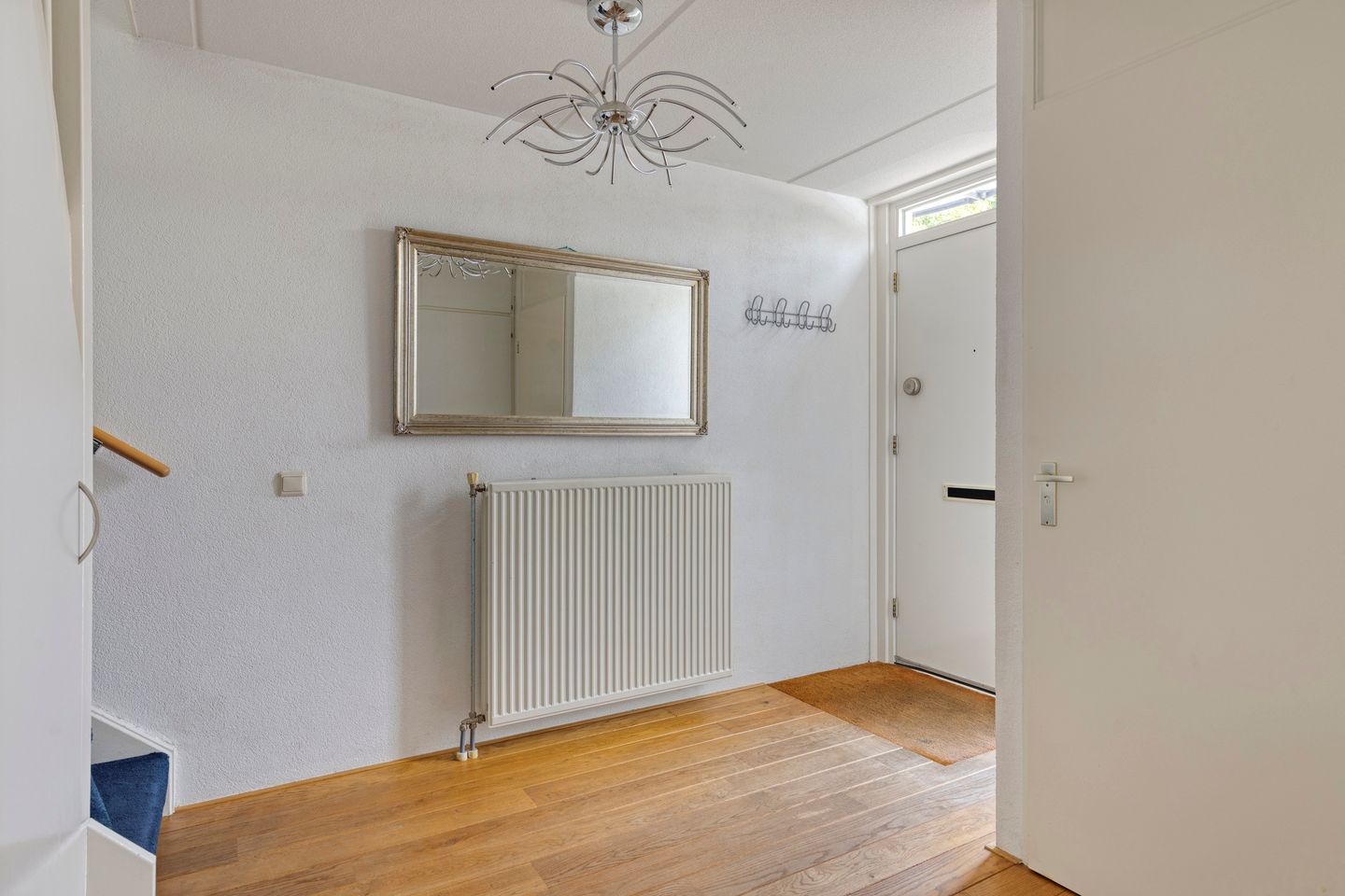Photo 10 of Wim Sonneveldstraat 32