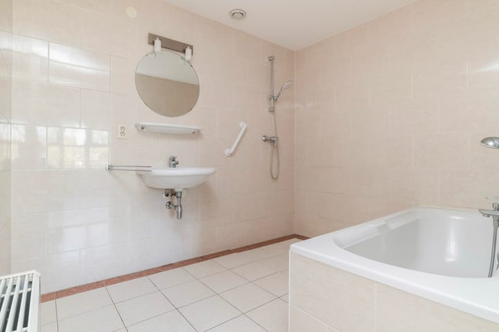 Appartement te koop: Walstroplein 29, Rotterdam