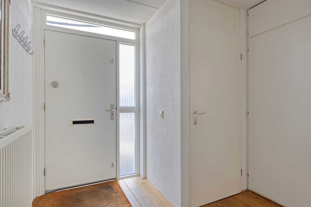 Photo 11 of Wim Sonneveldstraat 32