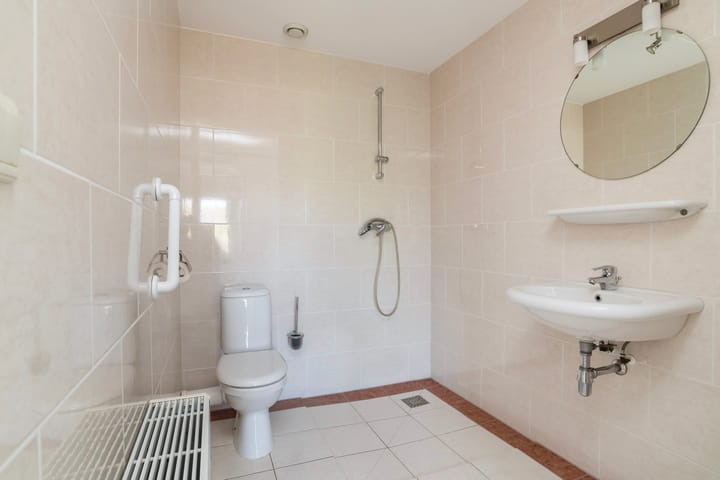 Appartement te koop: Walstroplein 29, Rotterdam