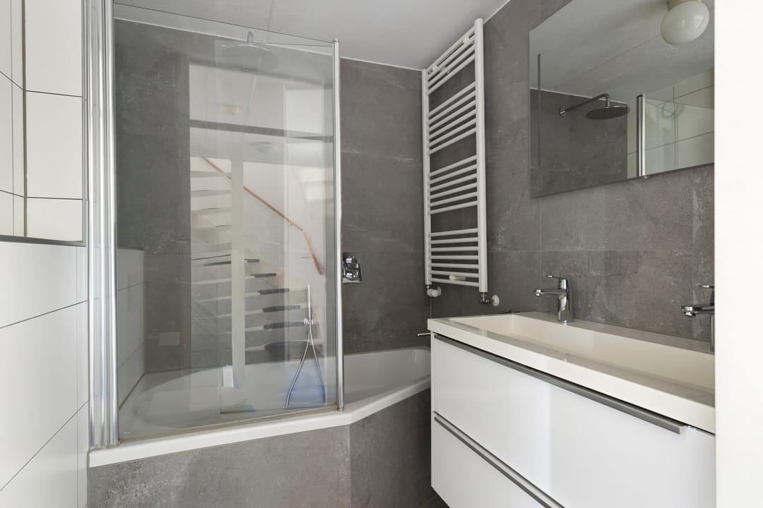 Photo 16 of Wim Sonneveldstraat 32