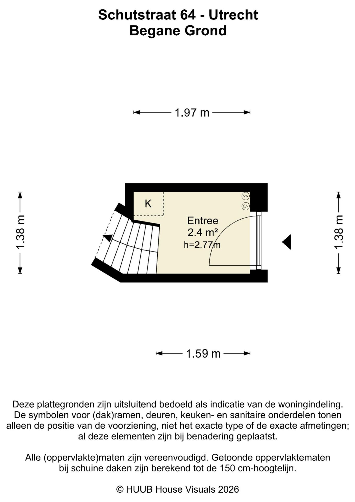 Foto 42 van Schutstraat 64