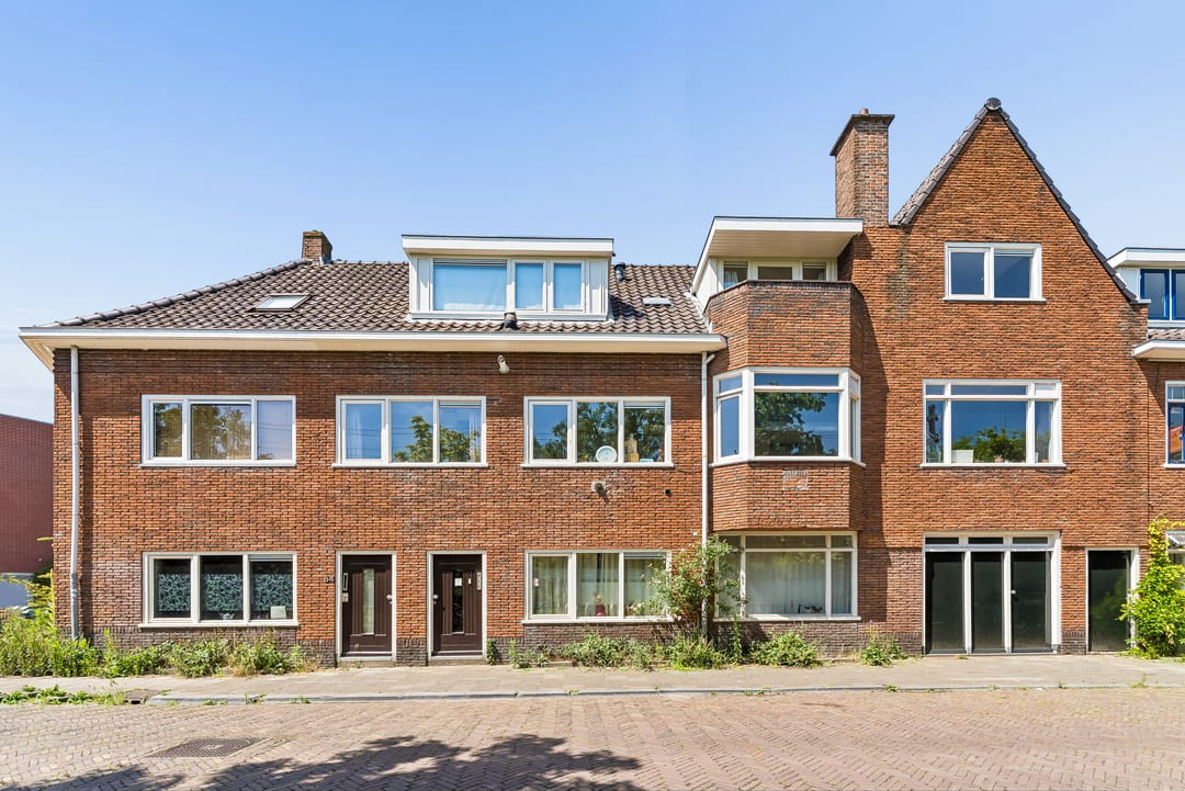 Foto 1 van Schutstraat 64