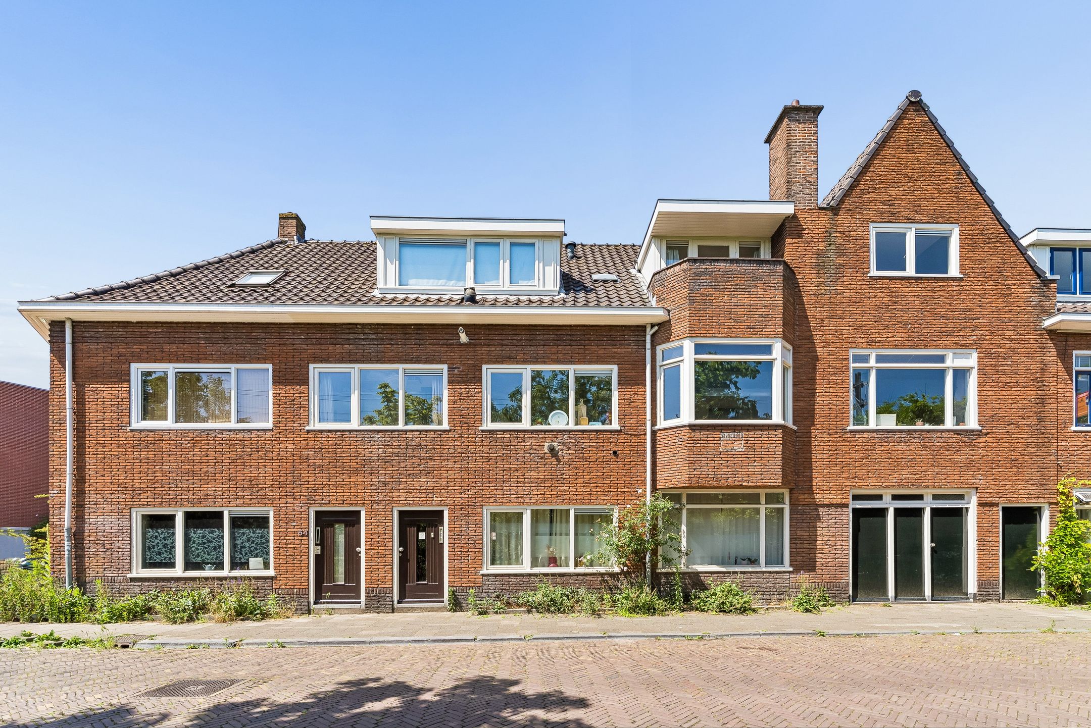 Schutstraat 64
