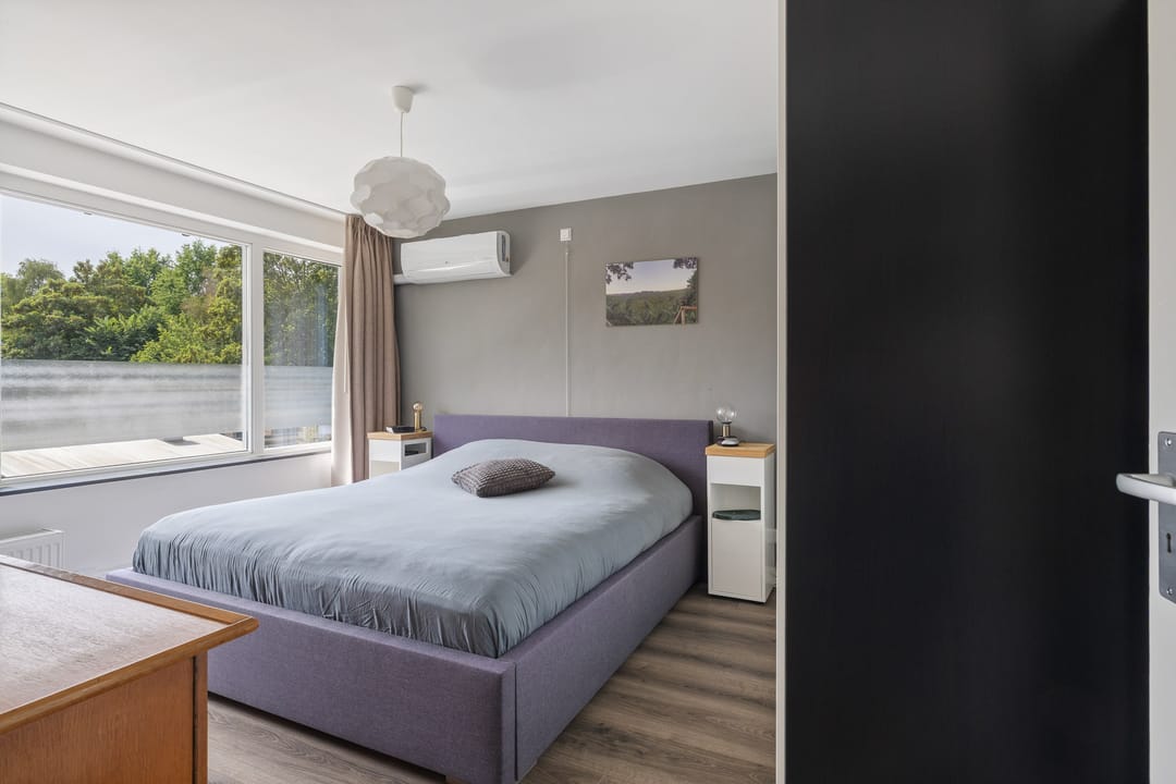 Foto 17 van Venuslaan 495