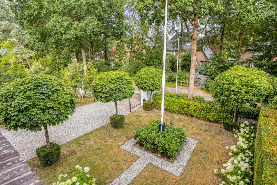 Foto 43 van Welgelegenlaan 18
